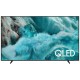 Samsung Smart Τηλεόραση 98" 4K UHD QLED Q7F HDR (2025) QE98Q7FAAUXXH